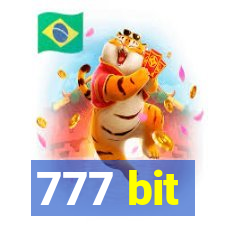 777 bit